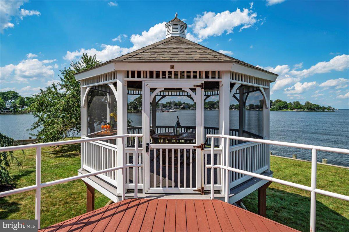 VENTNOR - Residential