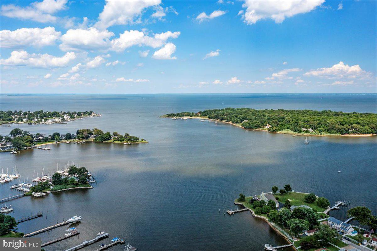 VENTNOR - Residential