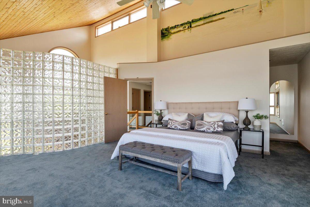 VENTNOR - Residential