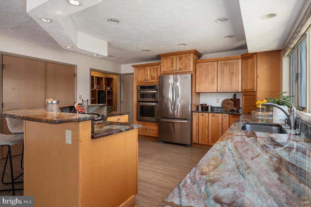 VENTNOR - Residential