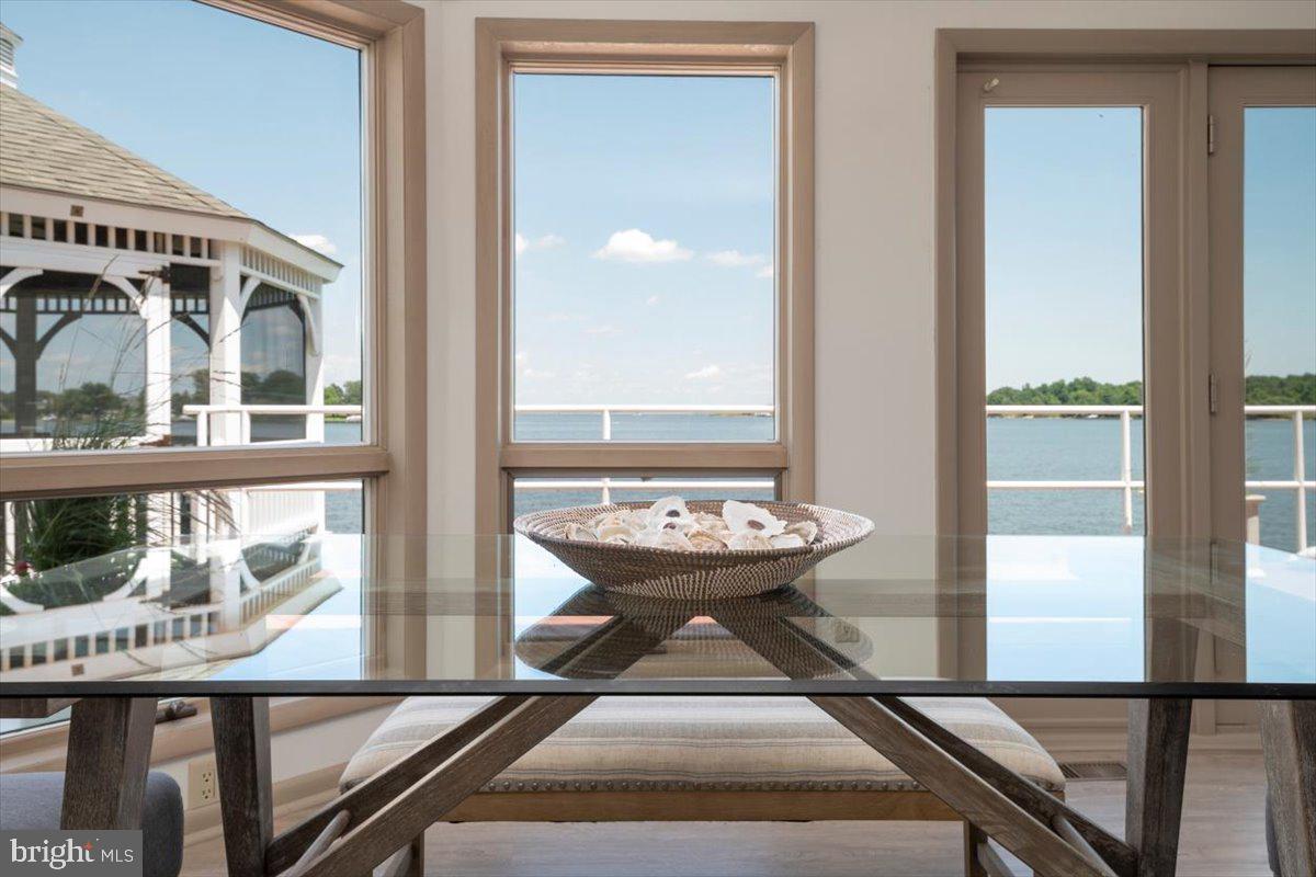 VENTNOR - Residential