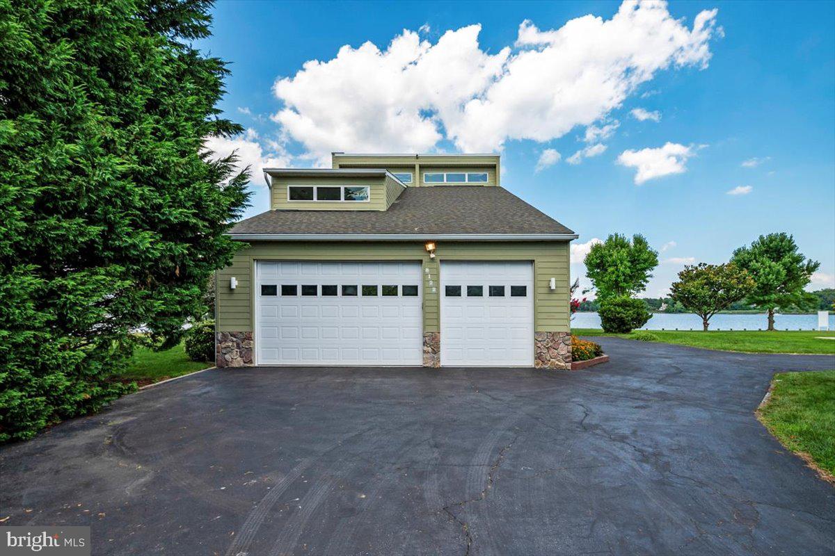 VENTNOR - Residential