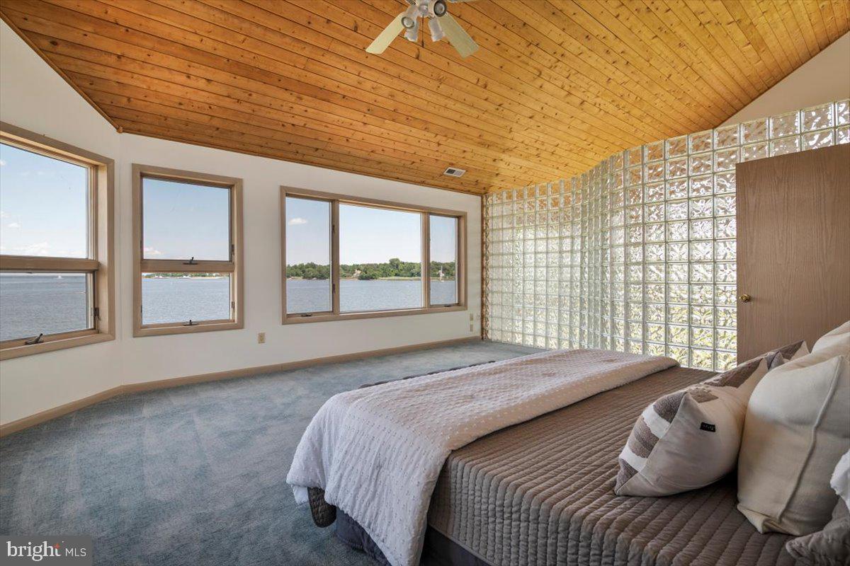 VENTNOR - Residential