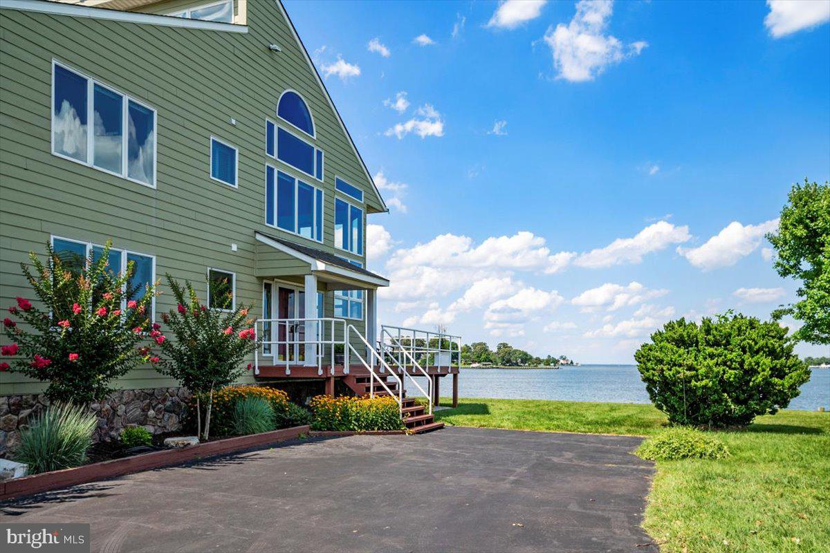 VENTNOR - Residential