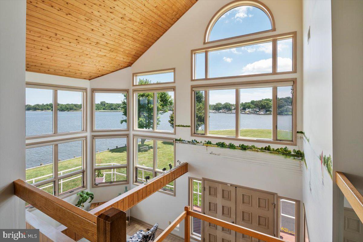 VENTNOR - Residential