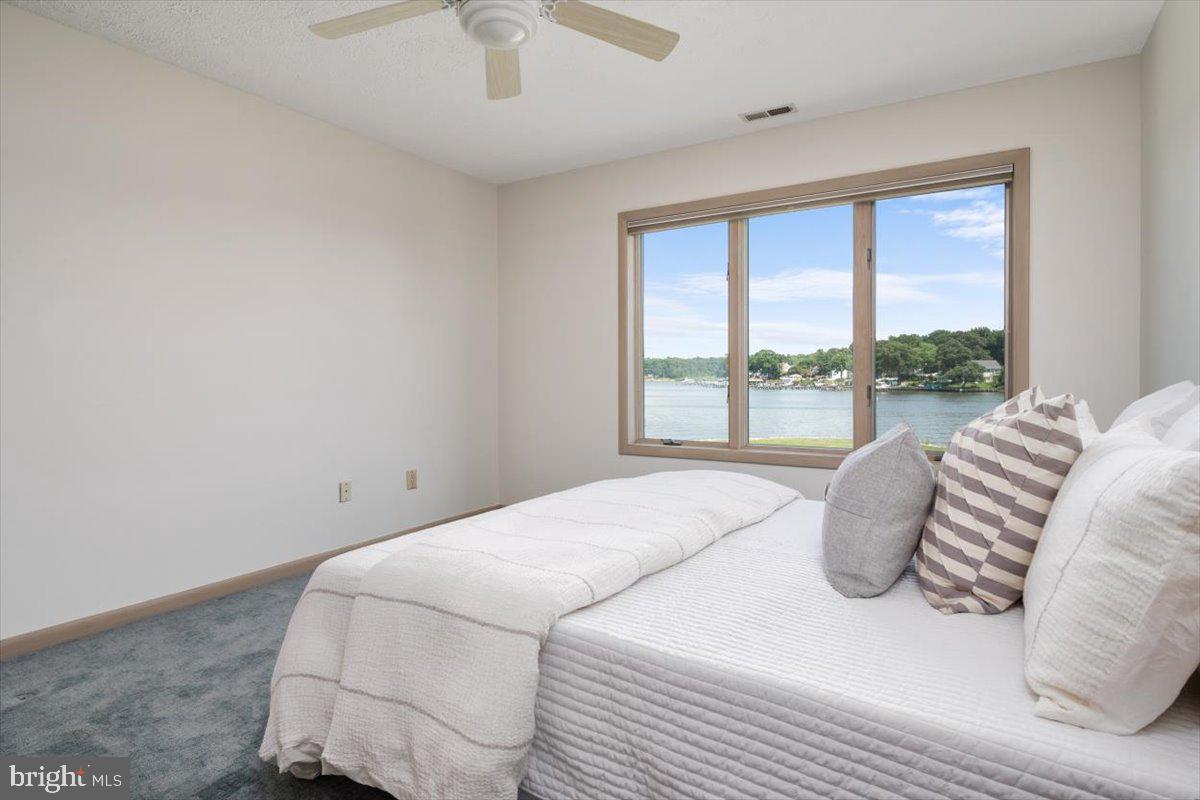 VENTNOR - Residential