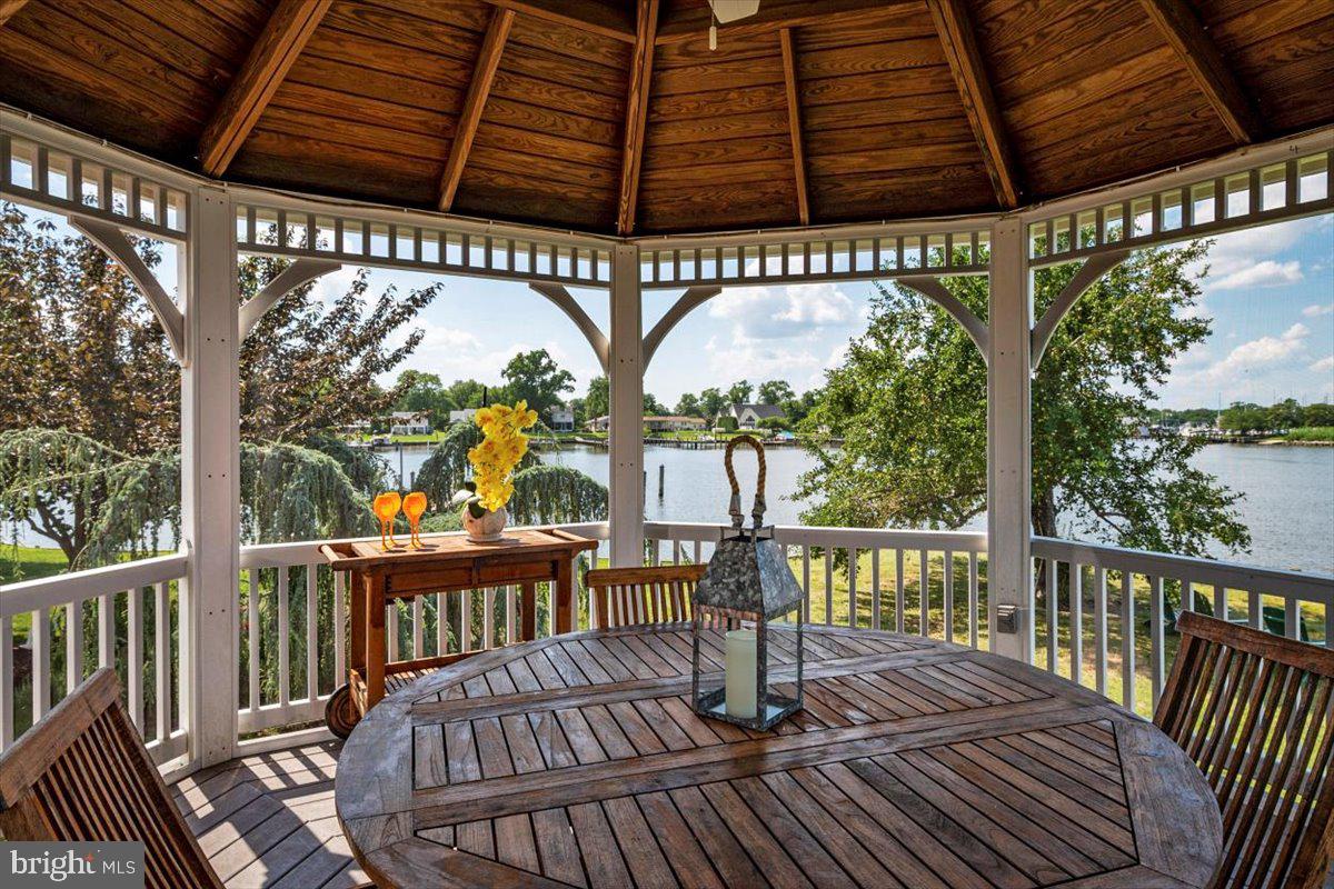 VENTNOR - Residential