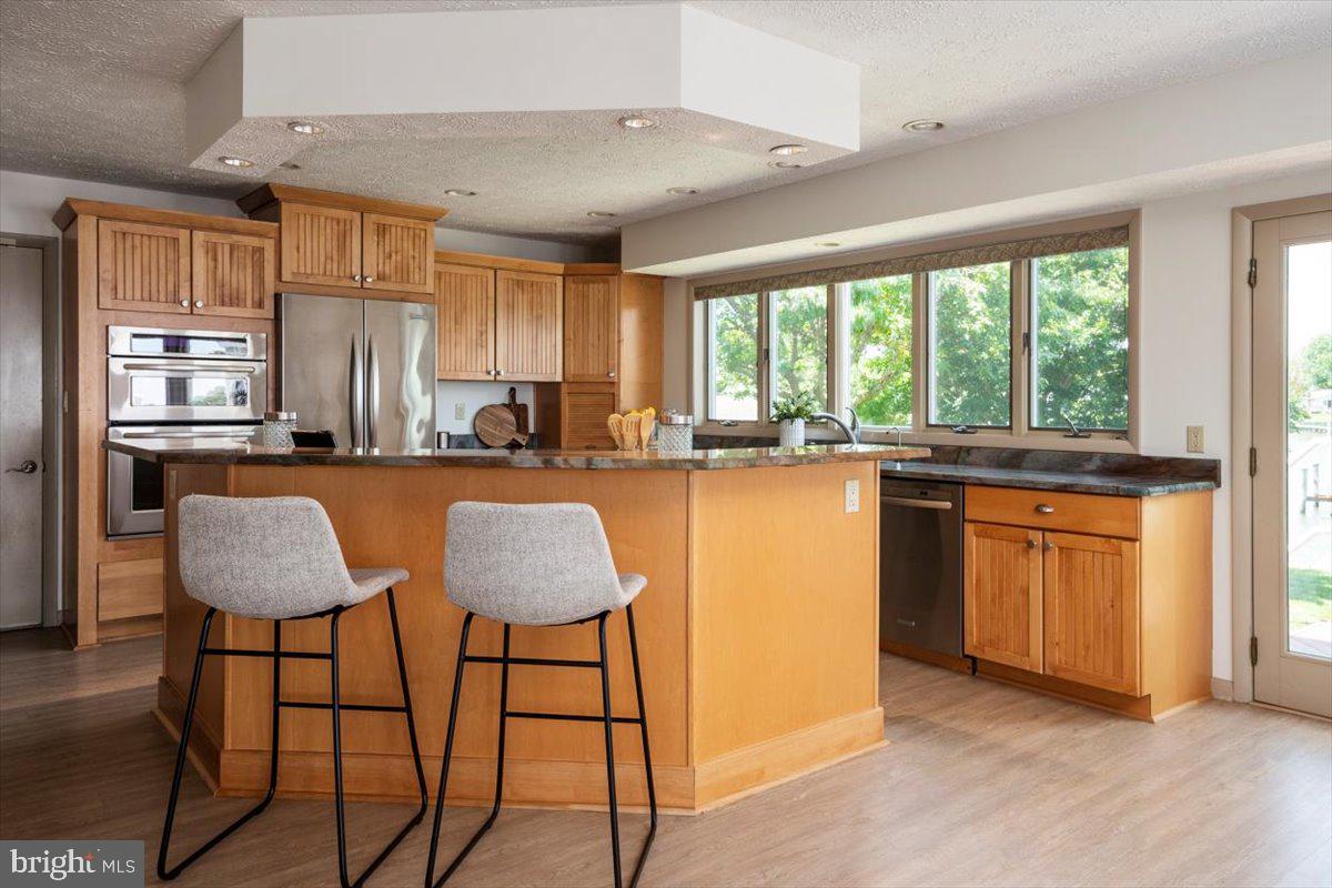 VENTNOR - Residential