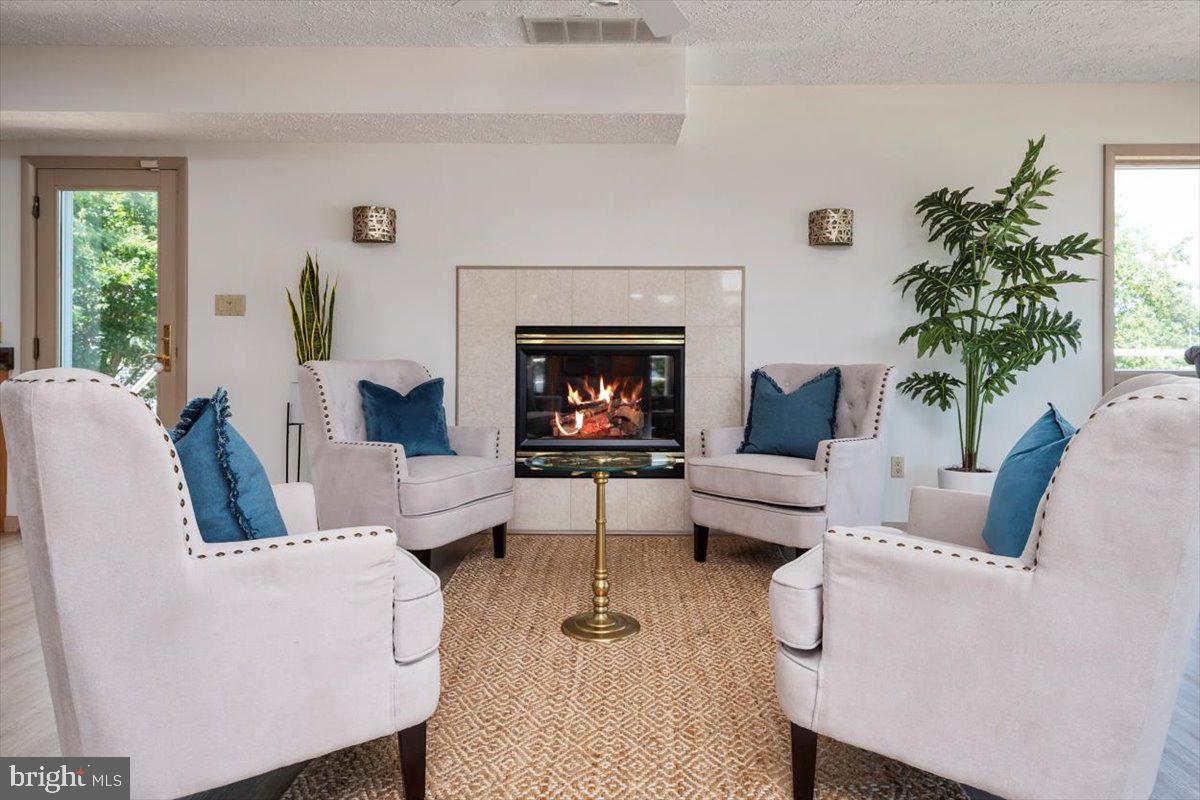 VENTNOR - Residential