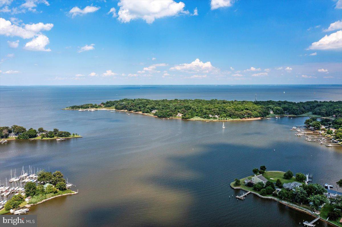 VENTNOR - Residential