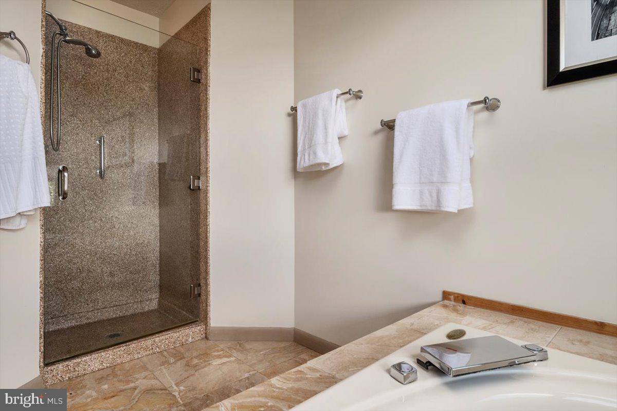 VENTNOR - Residential