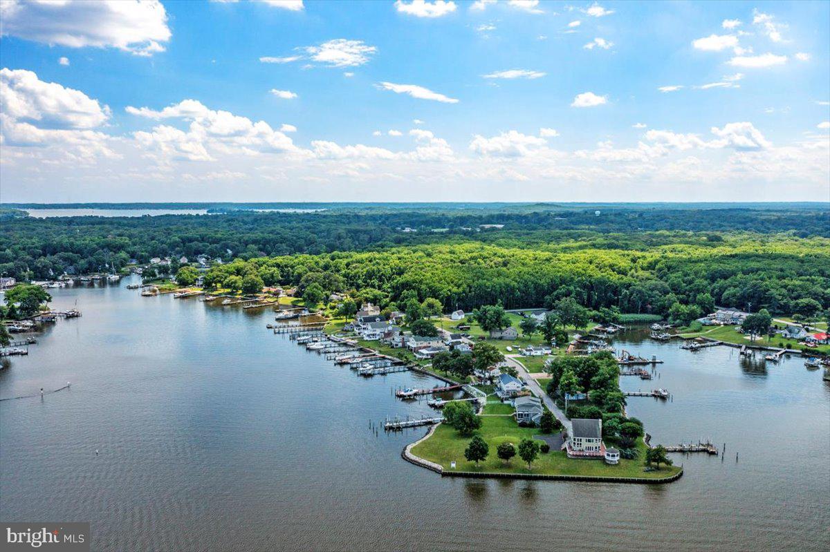 VENTNOR - Residential