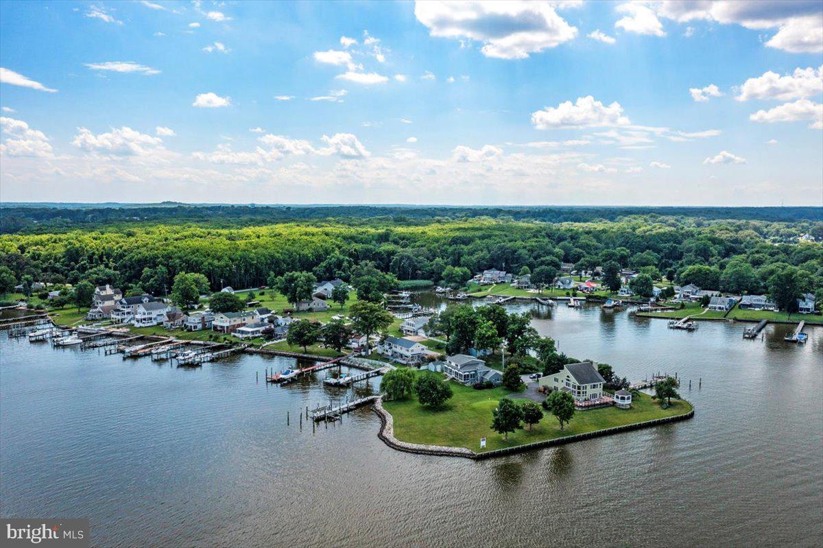 VENTNOR - Residential