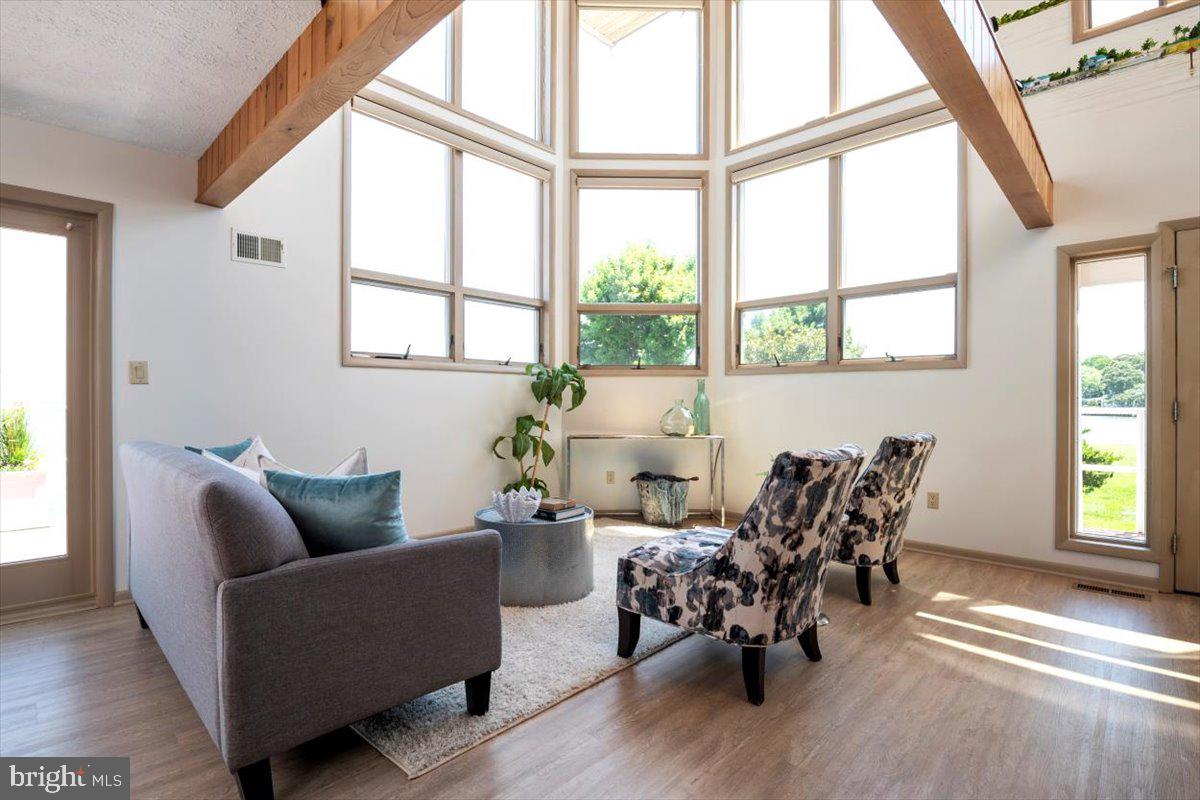 VENTNOR - Residential