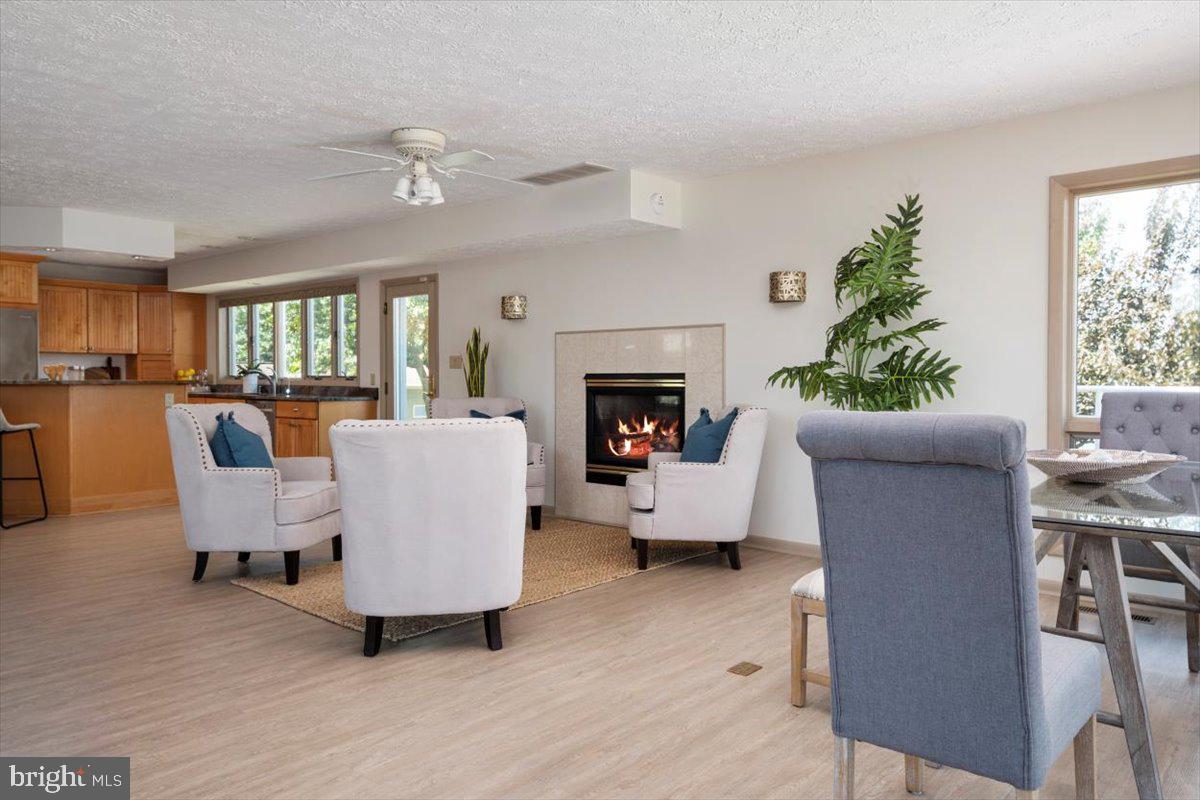 VENTNOR - Residential