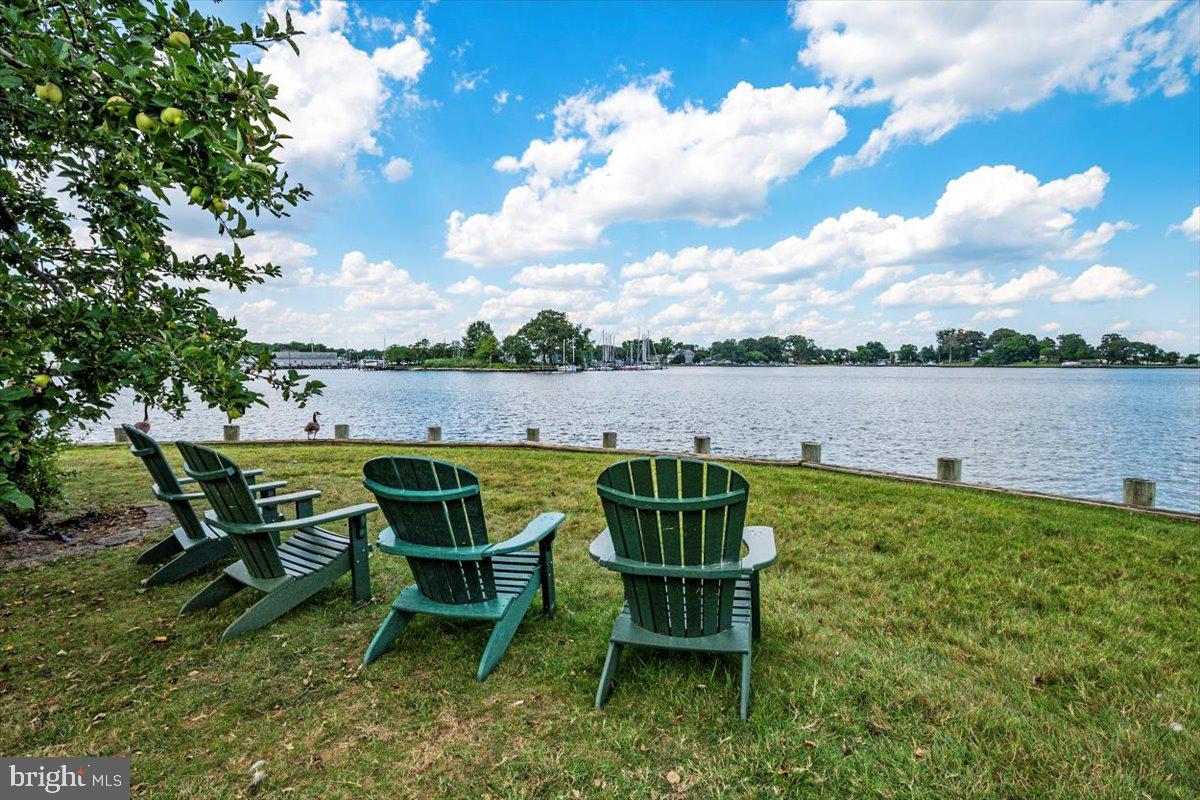 VENTNOR - Residential