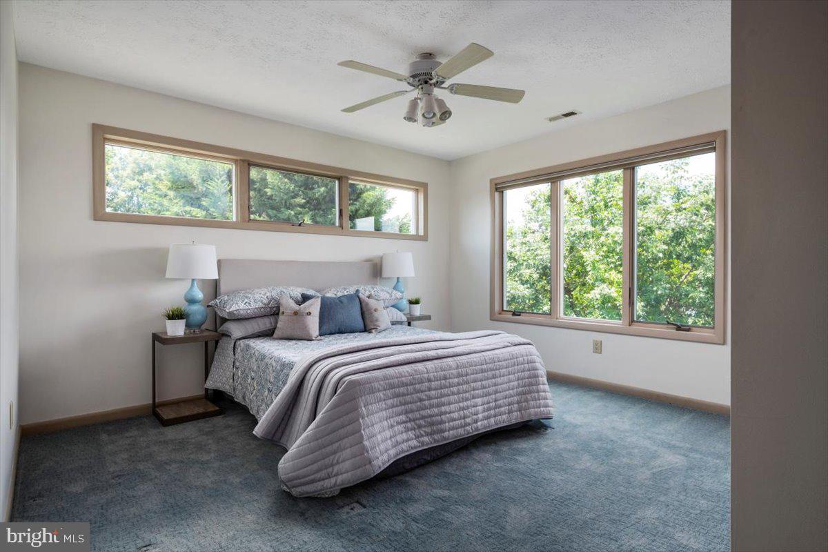 VENTNOR - Residential