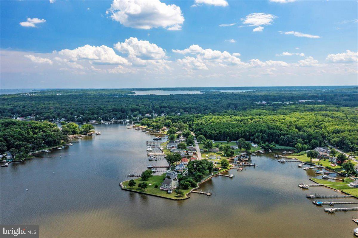 VENTNOR - Residential