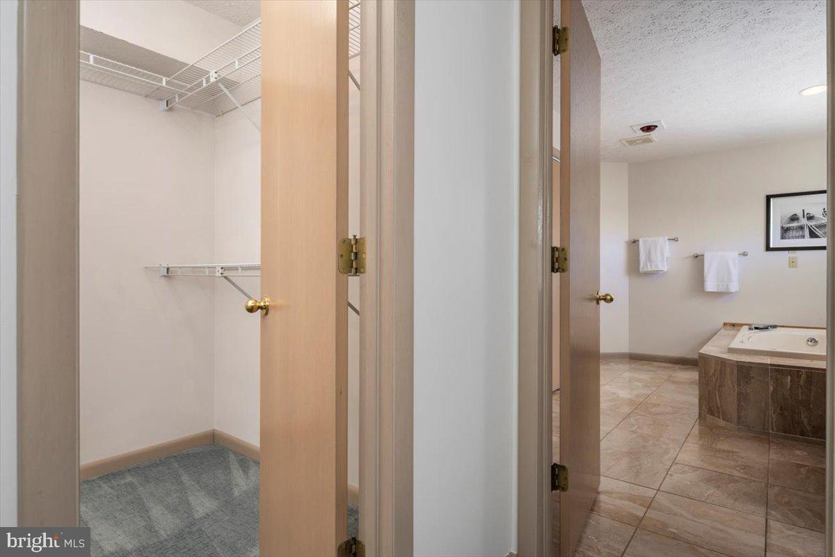 VENTNOR - Residential