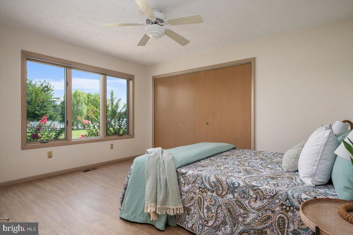 VENTNOR - Residential