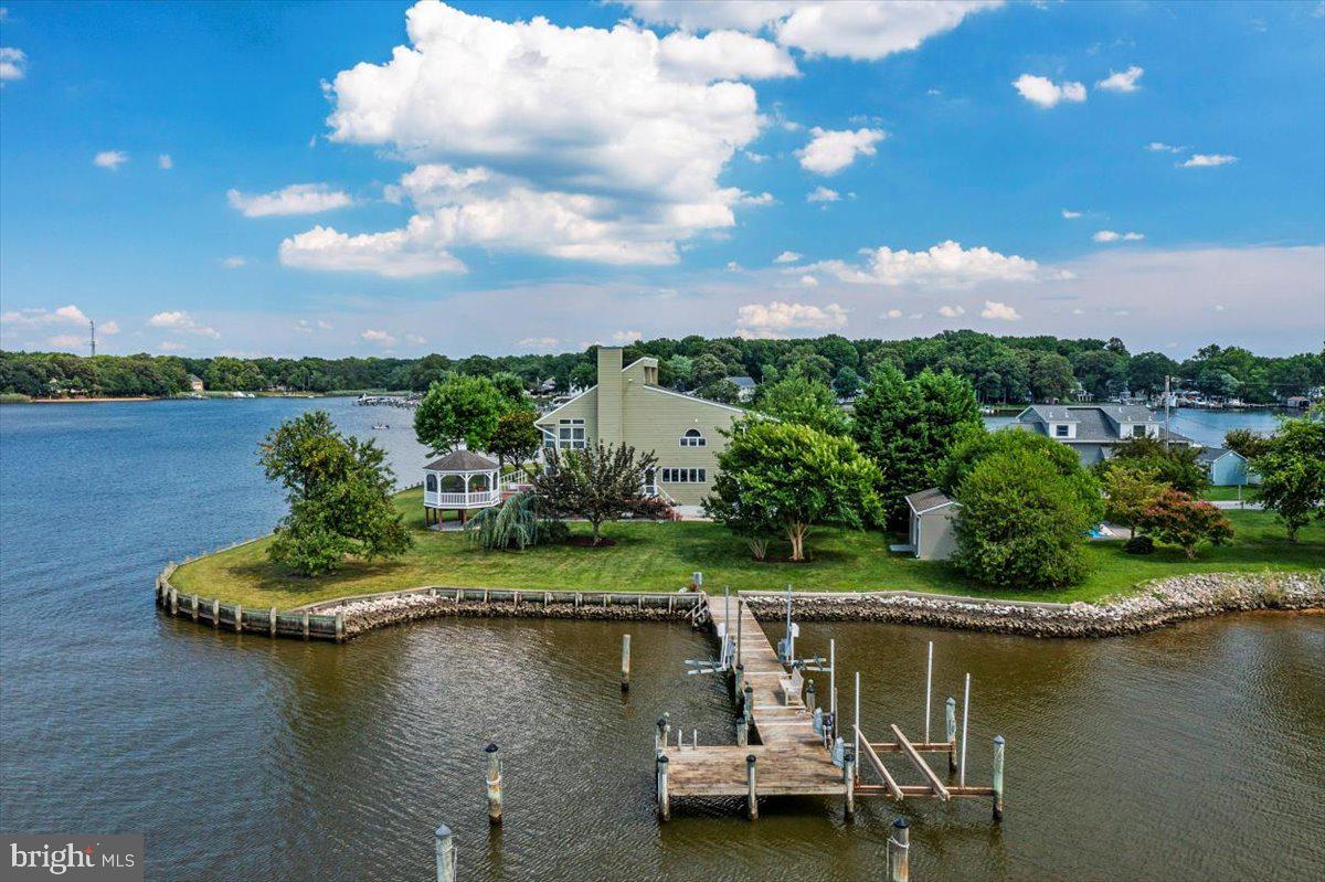 VENTNOR - Residential