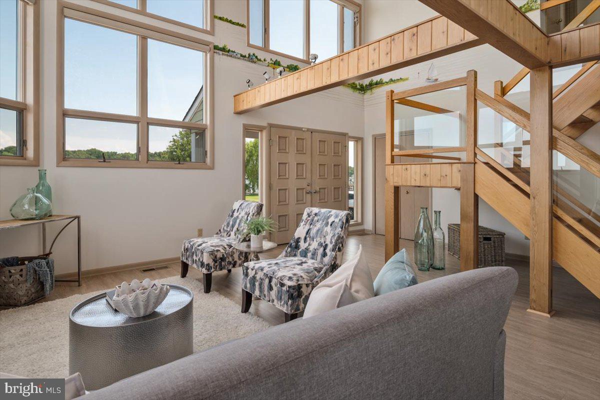 VENTNOR - Residential