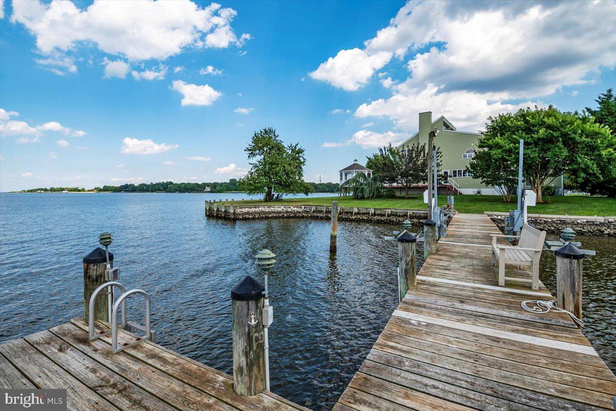 VENTNOR - Residential