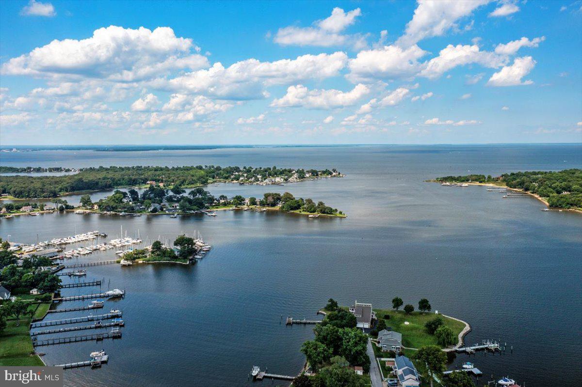 VENTNOR - Residential