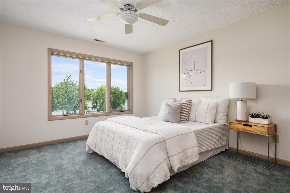 VENTNOR - Residential