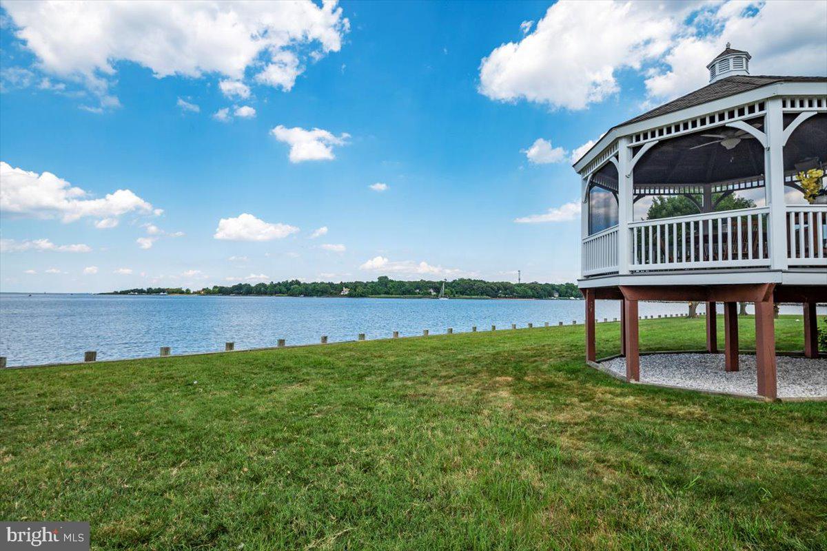 VENTNOR - Residential