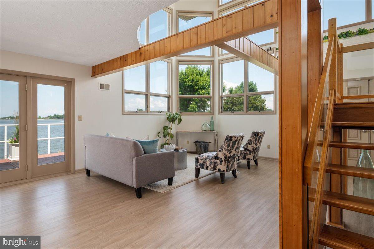 VENTNOR - Residential