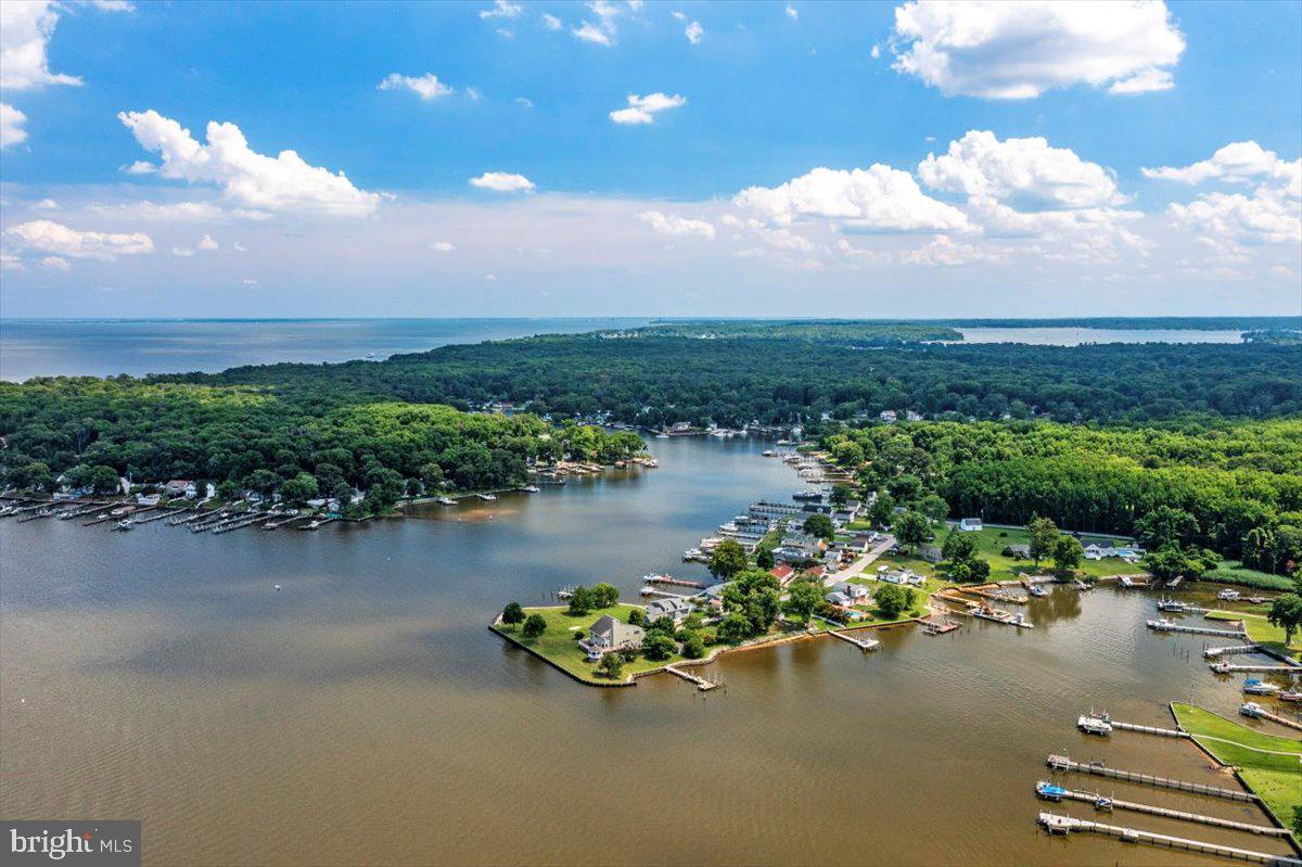 VENTNOR - Residential