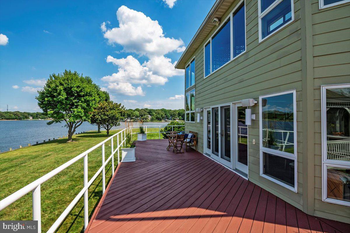 VENTNOR - Residential