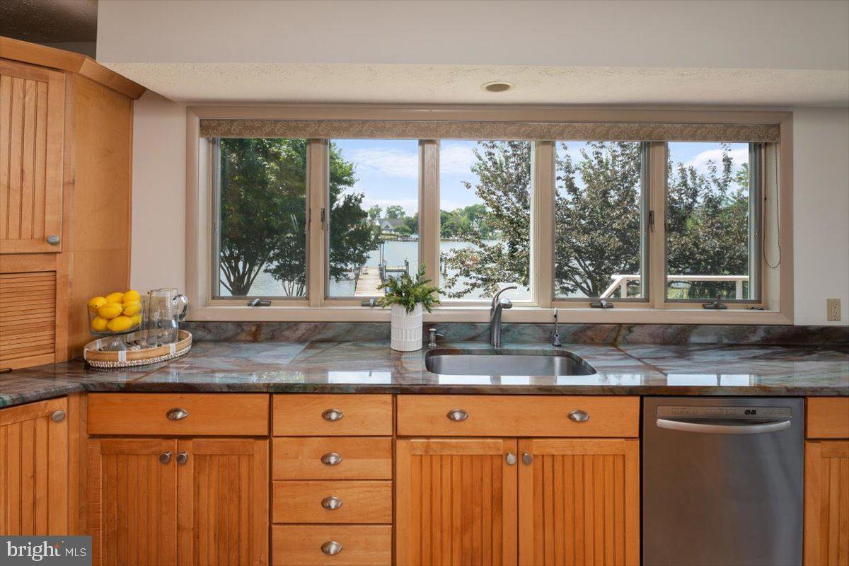 VENTNOR - Residential