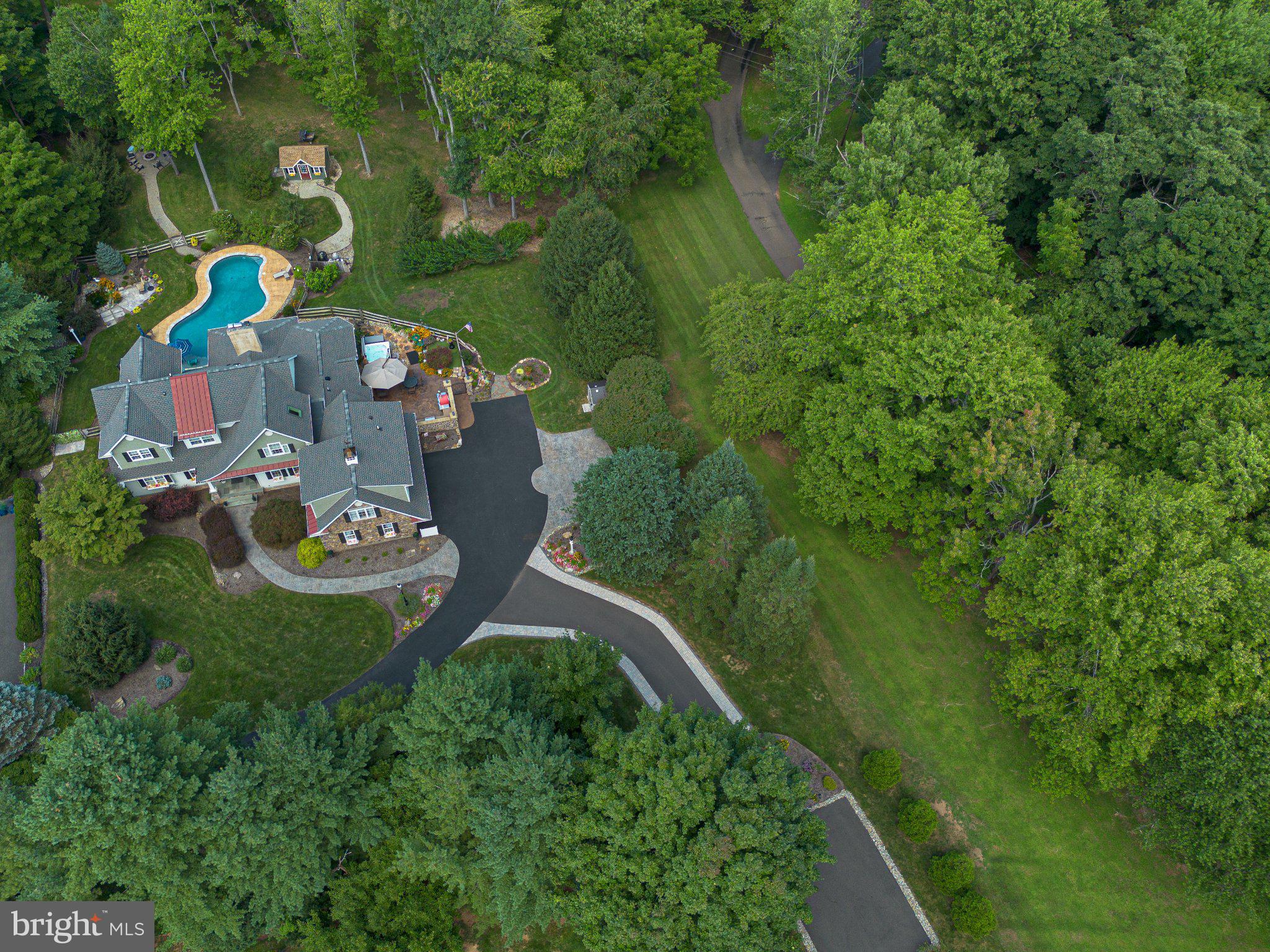 2232 TURK ROAD