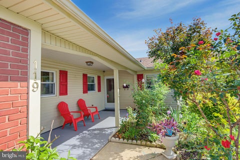 Photo for 119 COUNTRY CLUB ROAD