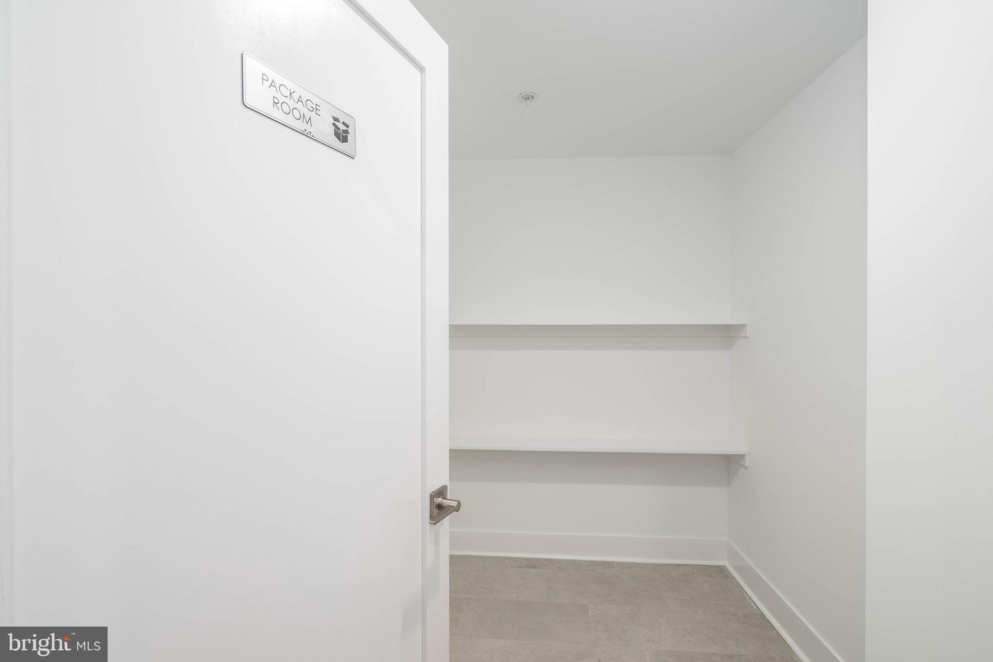 BELLA VISTA - Residential