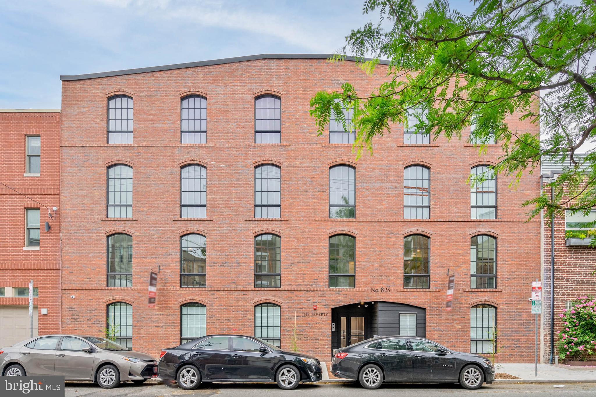 BELLA VISTA - Residential