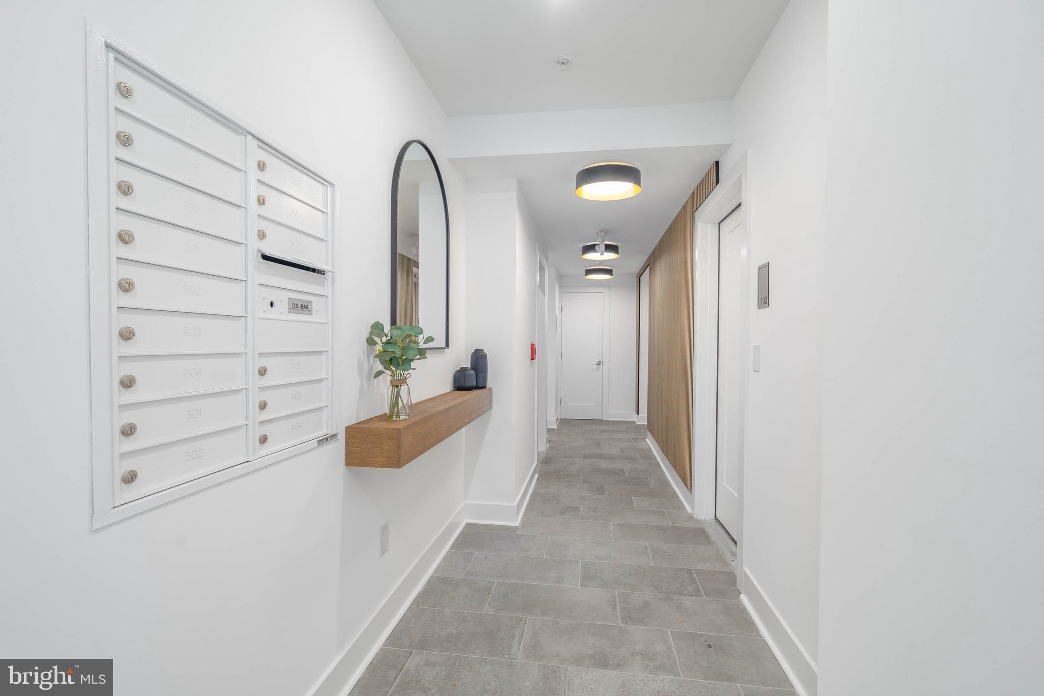 BELLA VISTA - Residential