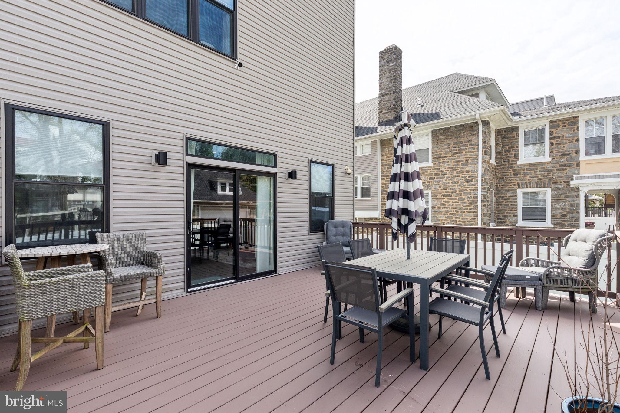 WYNNEFIELD - Residential