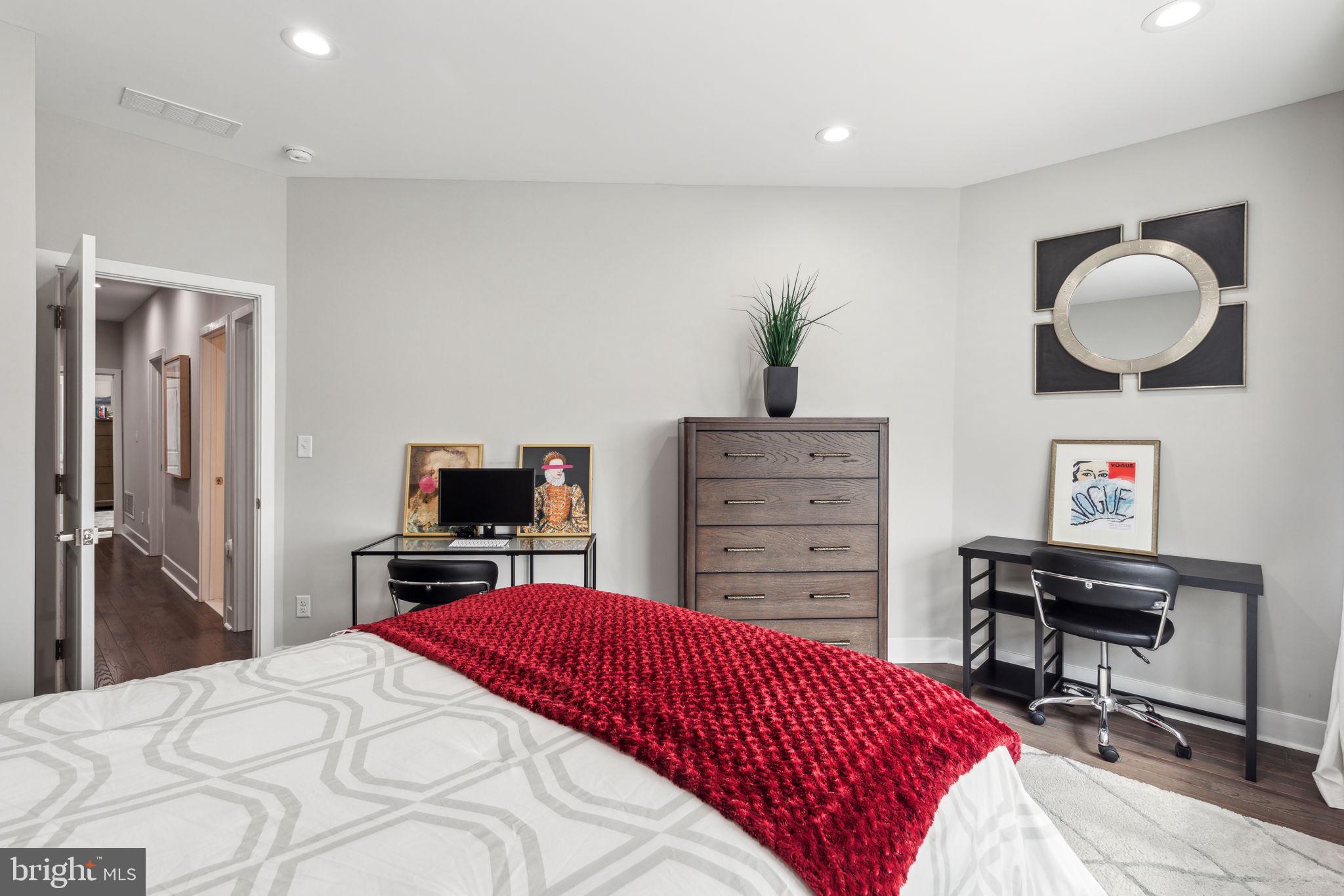 WYNNEFIELD - Residential