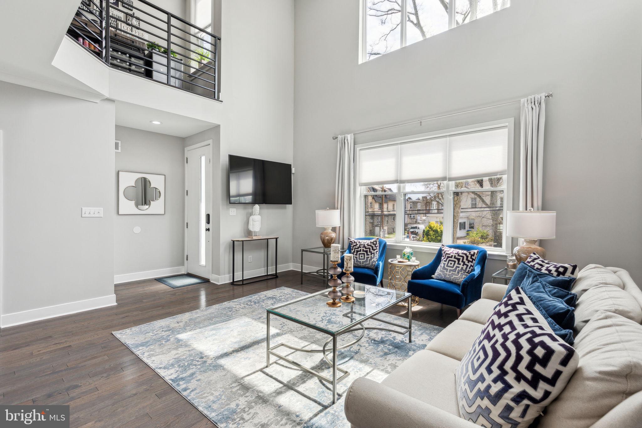 WYNNEFIELD - Residential