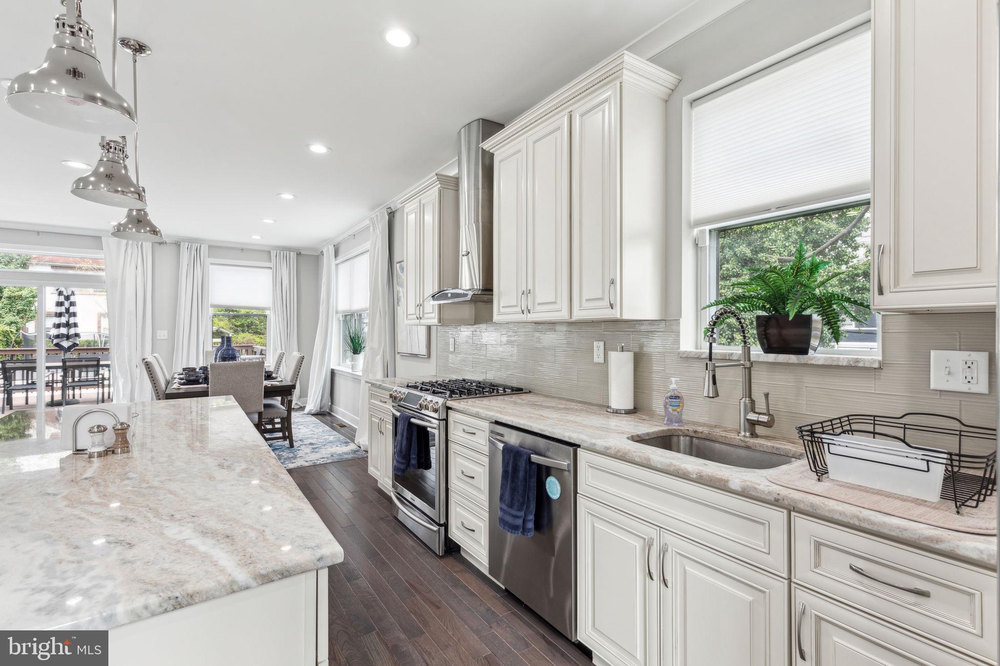 WYNNEFIELD - Residential