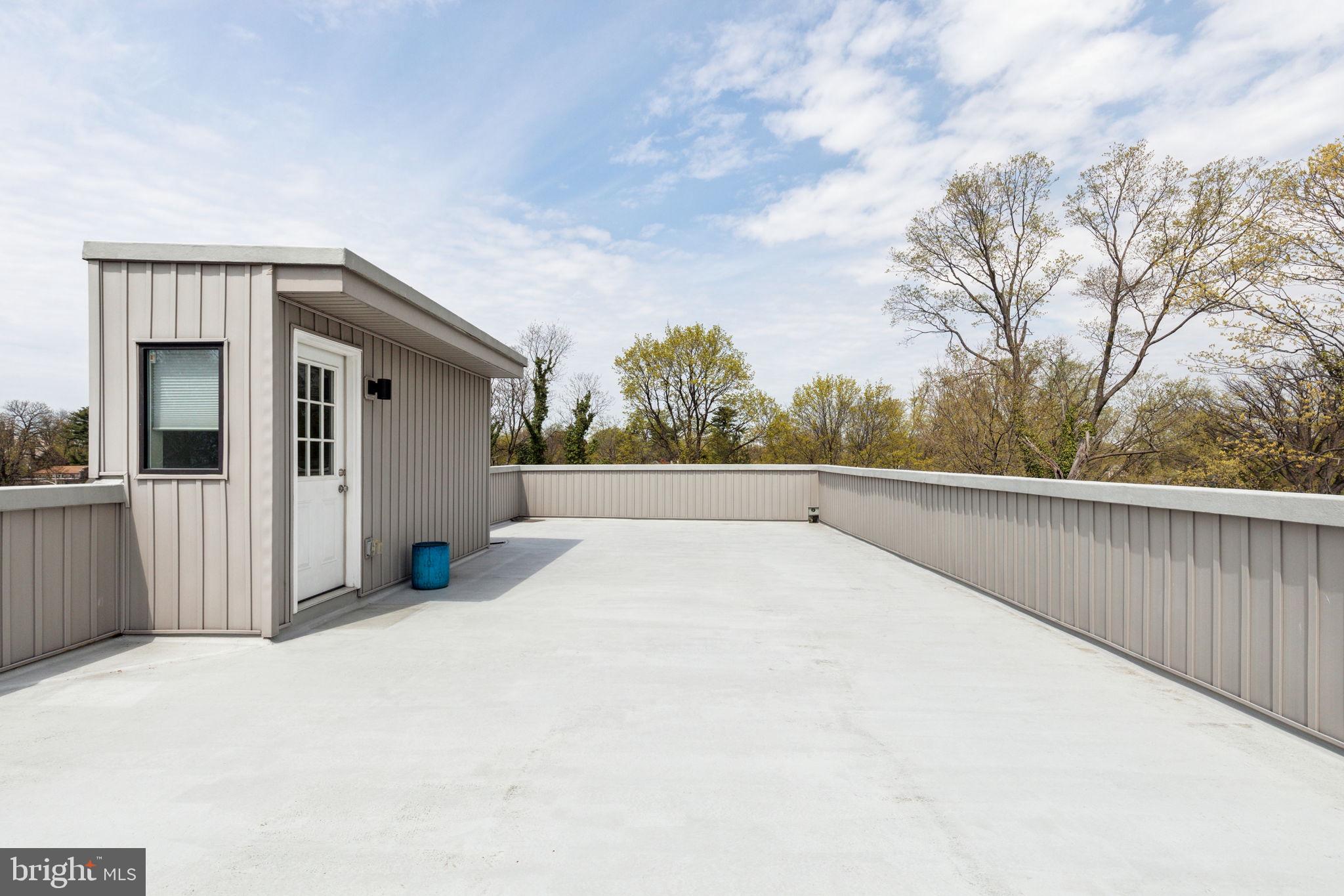 WYNNEFIELD - Residential