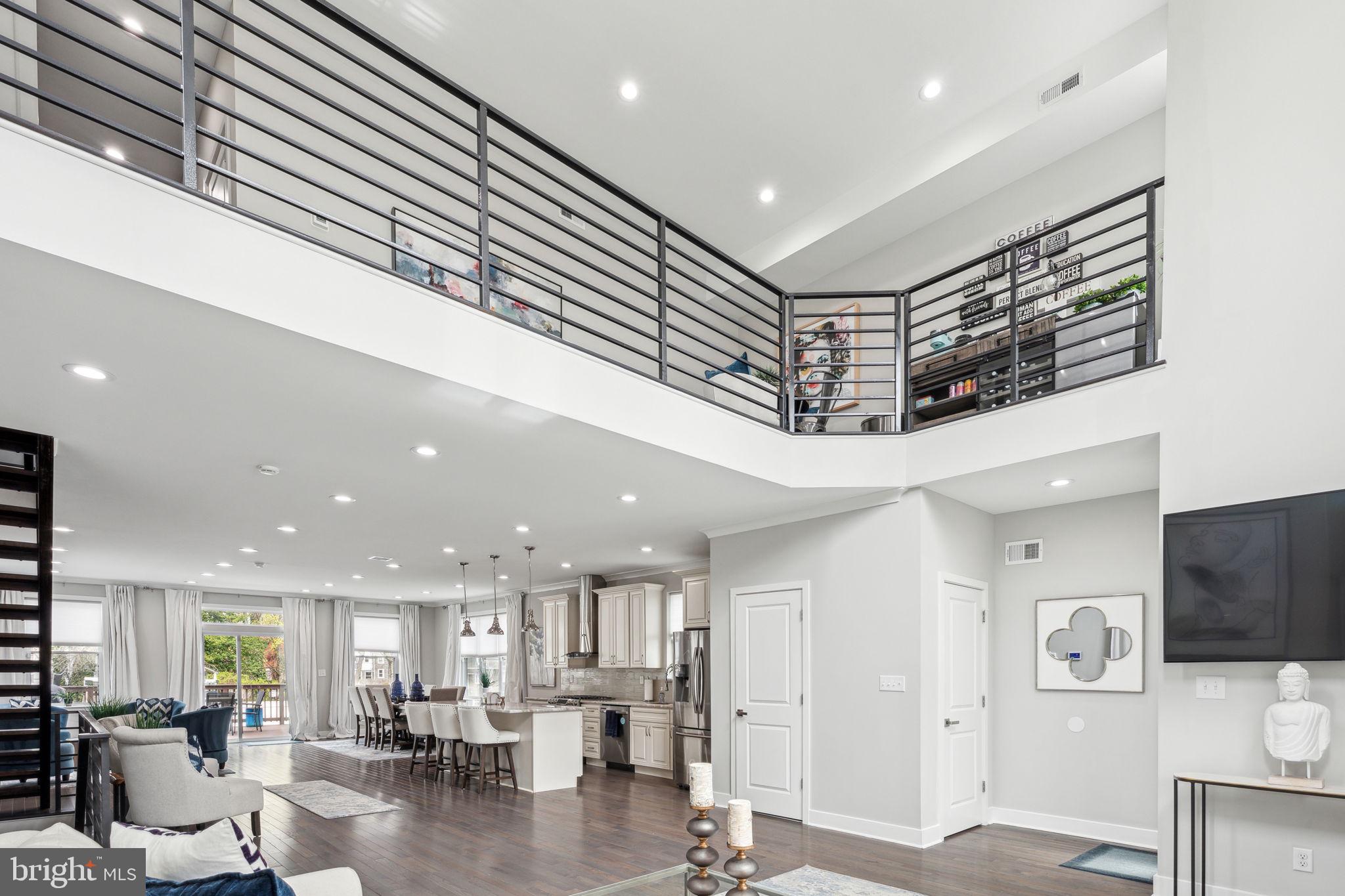 WYNNEFIELD - Residential