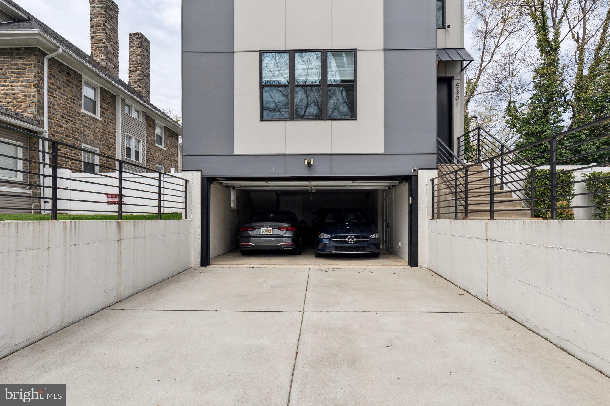 WYNNEFIELD - Residential