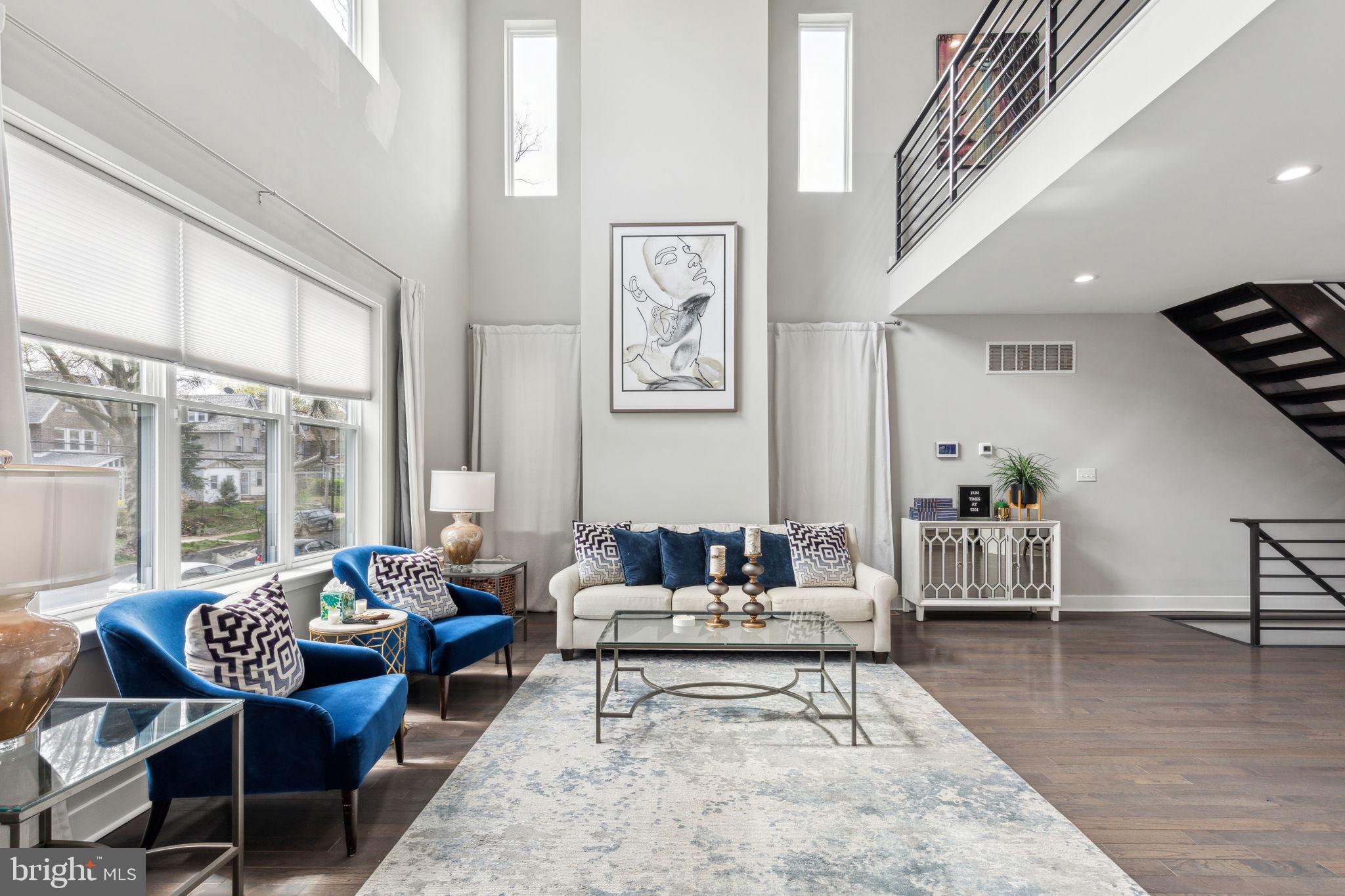 WYNNEFIELD - Residential