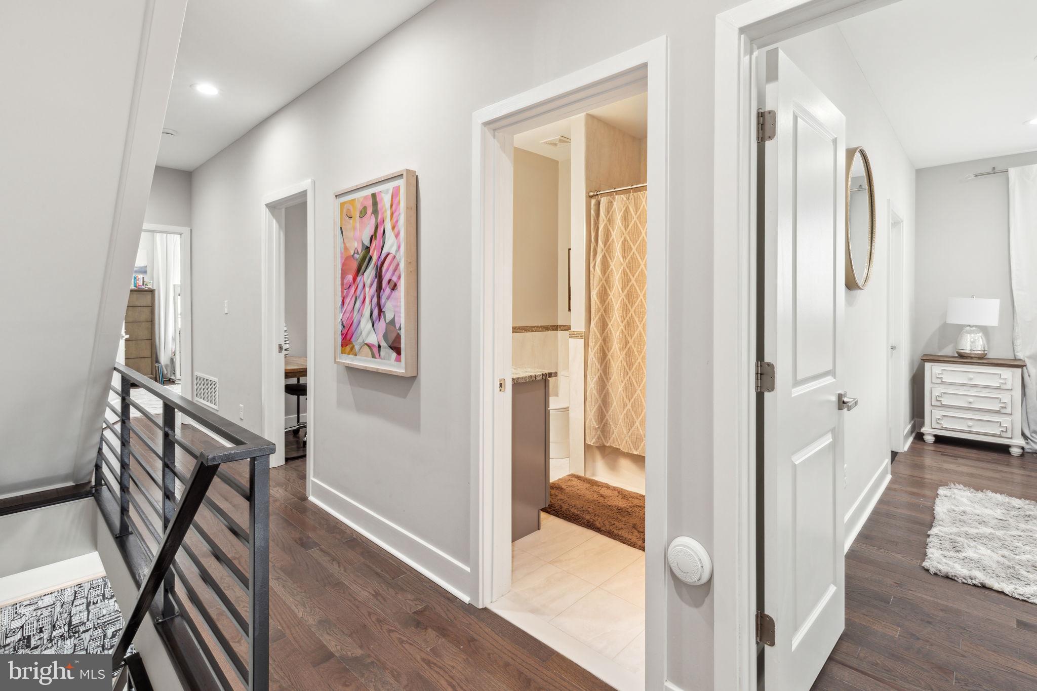 WYNNEFIELD - Residential