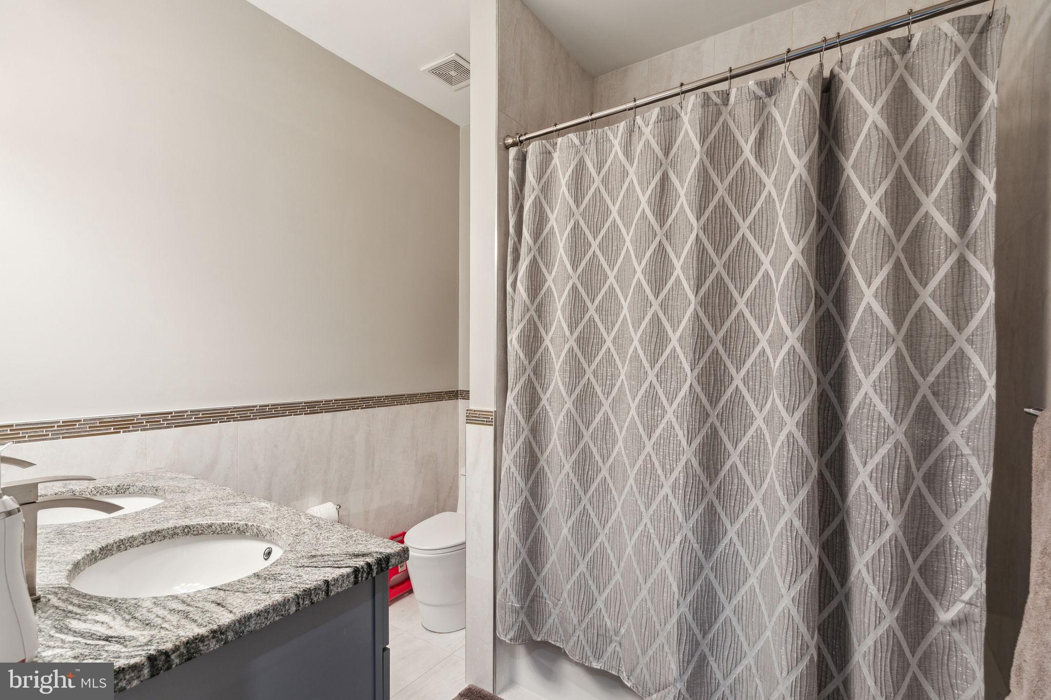 WYNNEFIELD - Residential