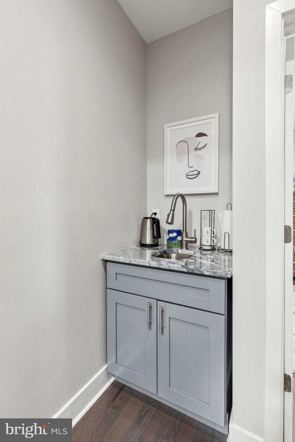 WYNNEFIELD - Residential